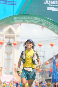 BIB: 7065
                            <button type="button" onclick="openModal(21761630)" class="btn btn-primary btn-sm float-right btn-popup" data-toggle="modal" data-target=".modal-high-quality">
                        <i class="fas fa-shopping-cart"></i> Add to Cart
                    </button>
                                            <button type="button" onclick="isThisMe(21761630, true)" class="btn btn-success btn-sm float-right btn-popup btn-isme hidden" data-toggle="tooltip" data-placement="bottom" title="นี่คือรูปของคุณใช่ไหม คลิกที่นี่เพื่อเอาเข้าอัลบั้ม">
                        <i class="fas fa-plus"></i> Add to album
                    </button>
                    <button type="button" onclick="isThisMe(21761630, false)" class="btn btn-warning btn-sm float-right btn-popup btn-isnotme hidden">
                        <i class="fas fa-ban"></i> Remove from album
                    </button>